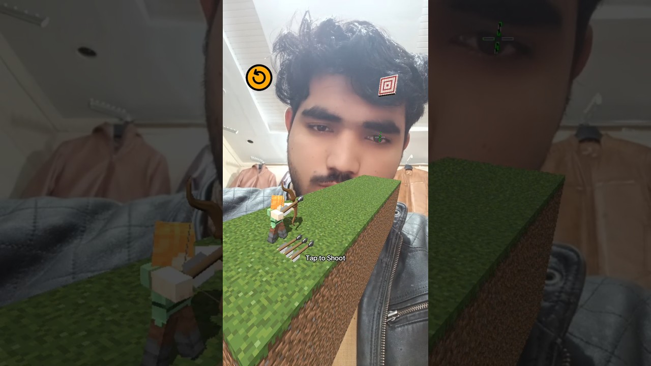 Game Filter Game 🎯 funny shorts 