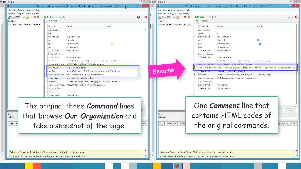 camera iphone 8 plus apk 0021 another use of comment
