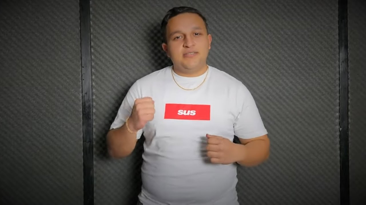 Voice Band Pavlovce & Amax Band 🕺💃 Mix - ŽAV,BABY 📹Videoklip 4k📹 Feb 2024