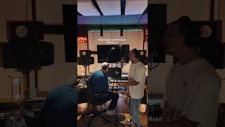 This one was written for hope