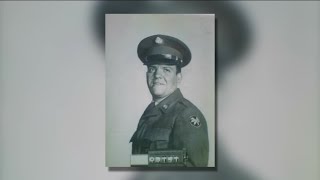 Korean War soldier missing 76 years to be buried in Virginia