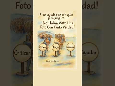 Music Song Audio Automobile 80smusic Love Positividadtotal Pianosheetmusic Dia Sanaciones