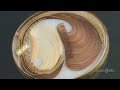 Hair Locket | Artifact Iowa