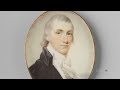 Hair Locket | Artifact Iowa