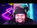 2KTV vs. The World: The Theater - 2KTV S9. Ep. 35