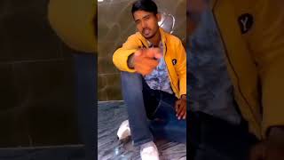 New song tampoo vinod sorkhi 🤘🤘 #viralvideo #trending #trendingstatus #vinodsorkhi