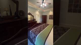 1721 N. Colony Way, Fayetteville, AR