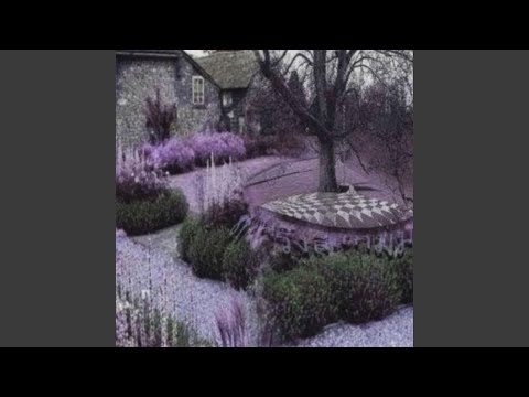 Dj Kalem paling banyak di cari rugi kalo gak denger 😁🎧🔊🎶