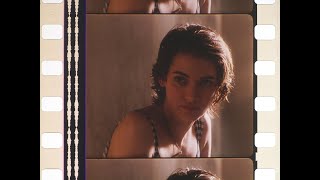 How To Make An American Quilt Trailer 1995 - 35Mm - Flat - Mono - Uhd