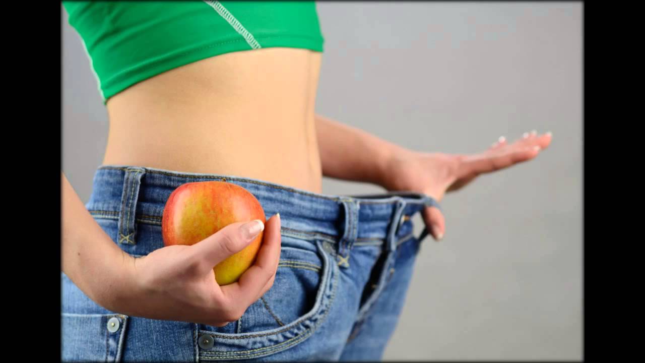 почему жир на животе не уходит - YouTube