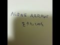 水樹奈々さんのALONE ARROWSをアカペラで歌ってみた #歌ってみた #水樹奈々 #アカペラ