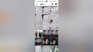 Facebook Page Kaise Banaye | How To Create Facebook Page | facebook page kaise banaen