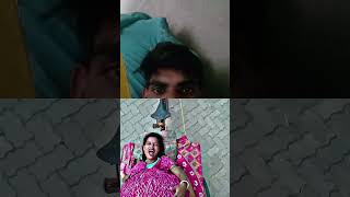 pregnent mahila ke sath ye kya ho gaya