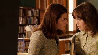 An American Crime Full Movie Information and Review | Elliot Page | Catherine Keener