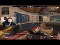 Apex Solo Pubs 😁 Maybe some ranked later