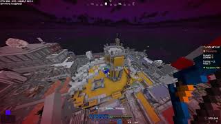 Infecté Funcraft : Compilation de Kills (The_M)