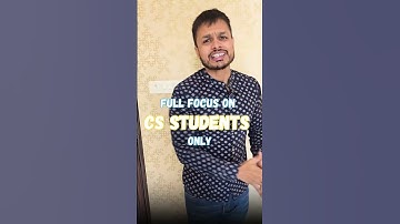 Why DJC for Your CS Executive Journey?