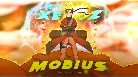 Xenoz Open Collab [Edit/AMV] Left Behinds #xenozOC1