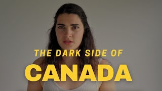I Moved to Canada… Here’s Why I Regret It