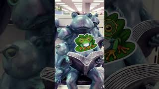 #shortsvideo #canada #shorts #frog #fivem #reading #books #animals #funnyvideo#decoration#shopping