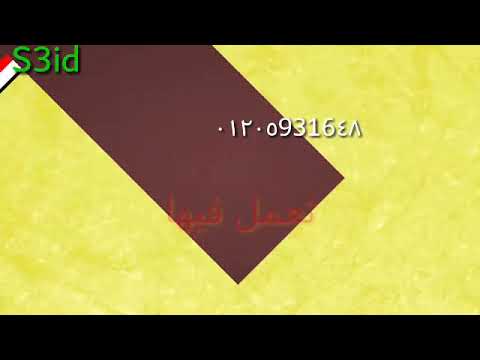 حالات واتس مهرجان تغفيل ومطاردة جااامد