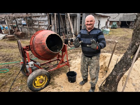 Wideo: Jakie są najlepsze okręgi szkolne w South Jersey?