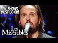 The Spectacular Bring Him Home Alfie Boe Les Misérables mp3