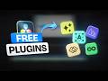 Free Plugins That Fix DaVinci Resolve's Biggest Problems