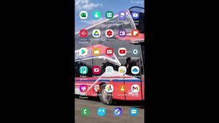 How to hack messenger on facbook account|| How to hack messenger account|| Hack 2020 screenshot 3