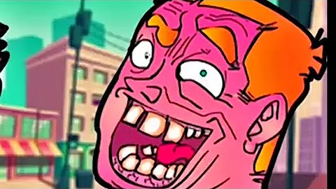 SCOFFERS & MOCKERS WILL HAVE TO ANSWER FOR SLANDERS AND LIES🤯‼️‼️