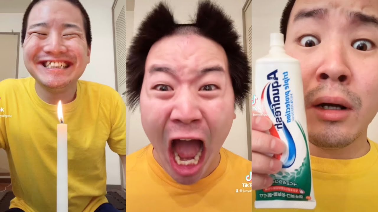 笑顔 maxresdefault.jpg