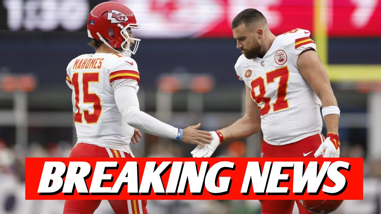 «Чифс» официально отчислили 7 игроков после разочаровывающего сезона.