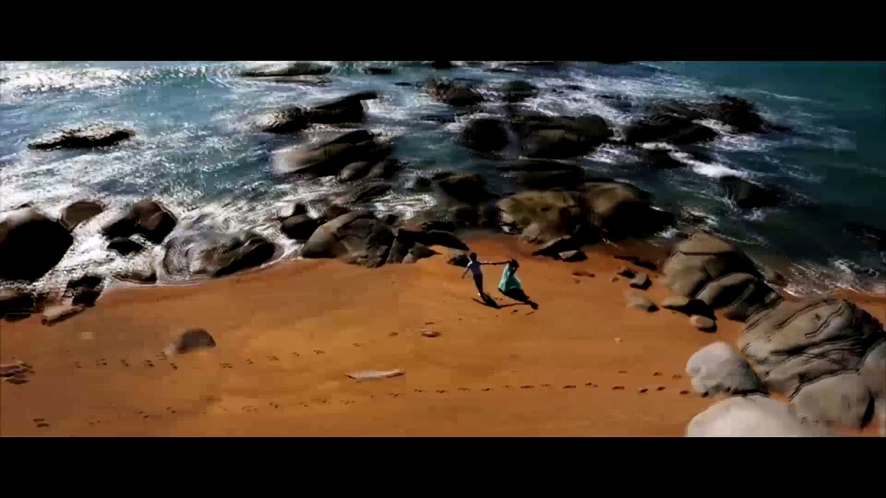 summer book release promo 1