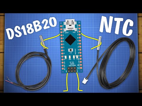 Видео: Какво е TTL Arduino?