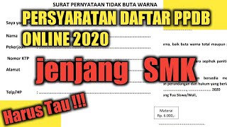 Assalamu'alaikum gaes.... terimakasih telah menonton video ini semoga
bermanfaat dan oh iya jangan lupa jempolnya ya gaes klilk subscribe.
kunjungi...