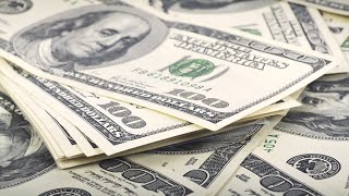 Owner of landscaping company in Hampton, Virginia, accused of not paying thousands in back wages