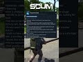 BEST STEAM REVIEWS: SCUM!