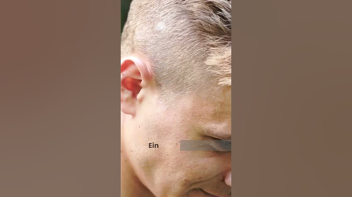 UNGLAUBLICHE GESCHICHTEN😨PART 6