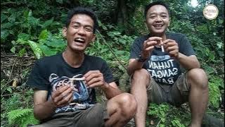 Review Rokok 34 TEPAT SKT | Kretekus Indonesia