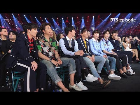 [episode]-bts-(방탄소년단)-@-billboard-music-awards-2018