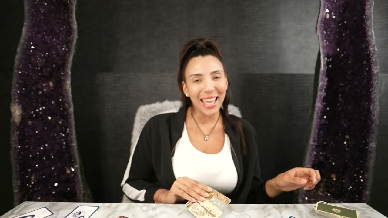 ❤️КОЗЕРОГ «Когда вы поймёте этого Козерога, вся ваша жизнь изменится!» ФЕВРАЛЬ 2023