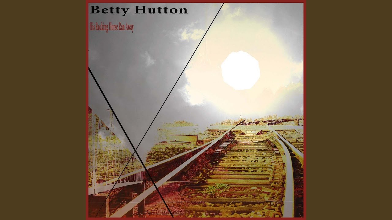 Doctor, Lawyer, Indian Chief (Remastered) YouTube