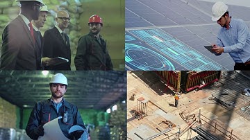 Certi W web2 2018 EN