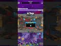 TDS Teases NEW TOP-DOWN MODE? PvP Beta Hides 'Bird’s Eye’ Button (Familiar Vibes…)