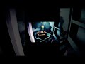 Dieses Indie Horrorspiel ist BRUTAL 💀 #psalmgame #deutsch