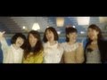 lyrical school / リボンをきゅっと (MV)