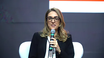 Quais os benefícios do extrato de Oliveira?