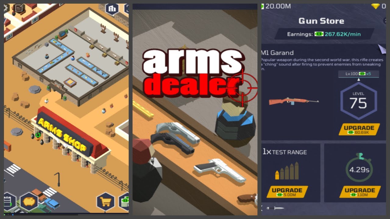 Idle game mod. Idle Tycoon игры. Arms Dealer игра. Idle Arms Dealer. Idle Gear игра.