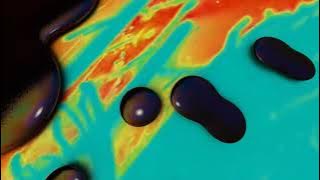 Brent Faiyaz Feat Tyler, The Creator 'Gravity'