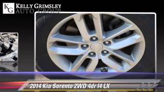 Kelly Grimsley Auto Group, Odessa TX 79761